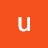 universum mare