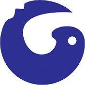 側弯症の方がやってはいけない事top3 ストレッチ以外にもある 第４回側弯症講座 Youtube