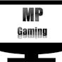 MP Gaming YouTube Profile Photo
