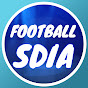 Football SDIA