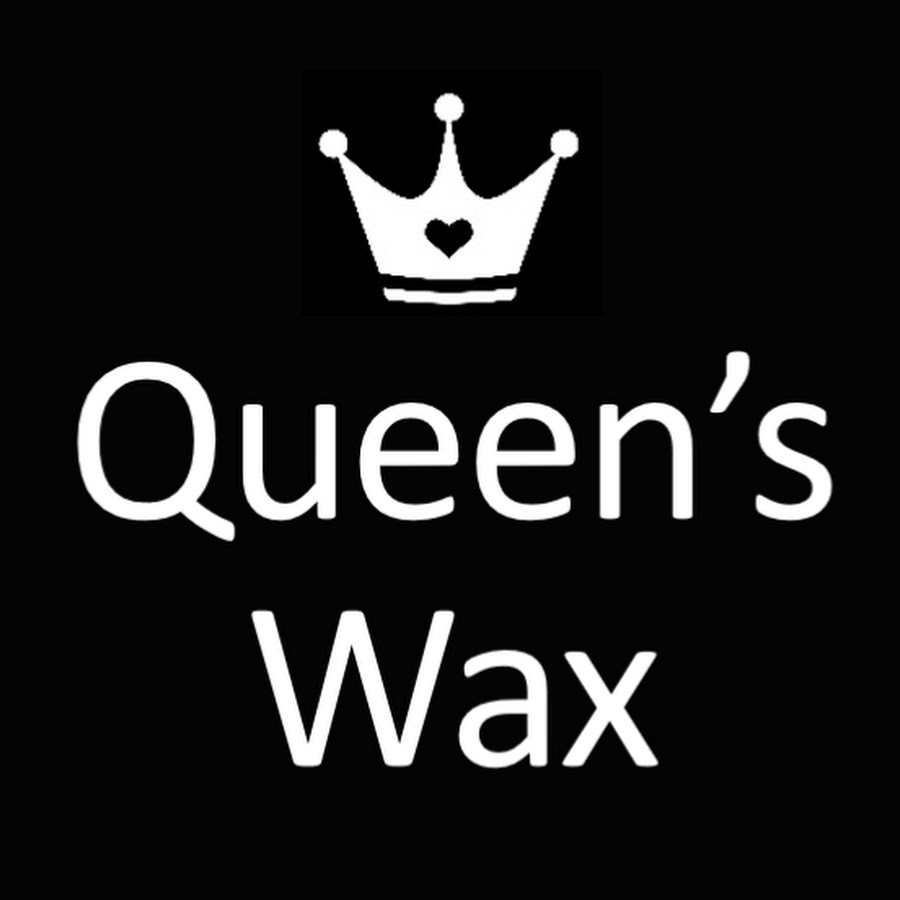 ブラジリアンワックスサロン Queen S Wax Youtube
