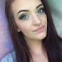 Makeup Kayla Nobles YouTube Profile Photo