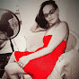 Andrea Glenn YouTube Profile Photo