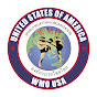 WMO USA TV YouTube Profile Photo