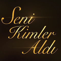 Seni Kimler Aldı thumbnail