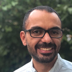 Thumbnail of related channel