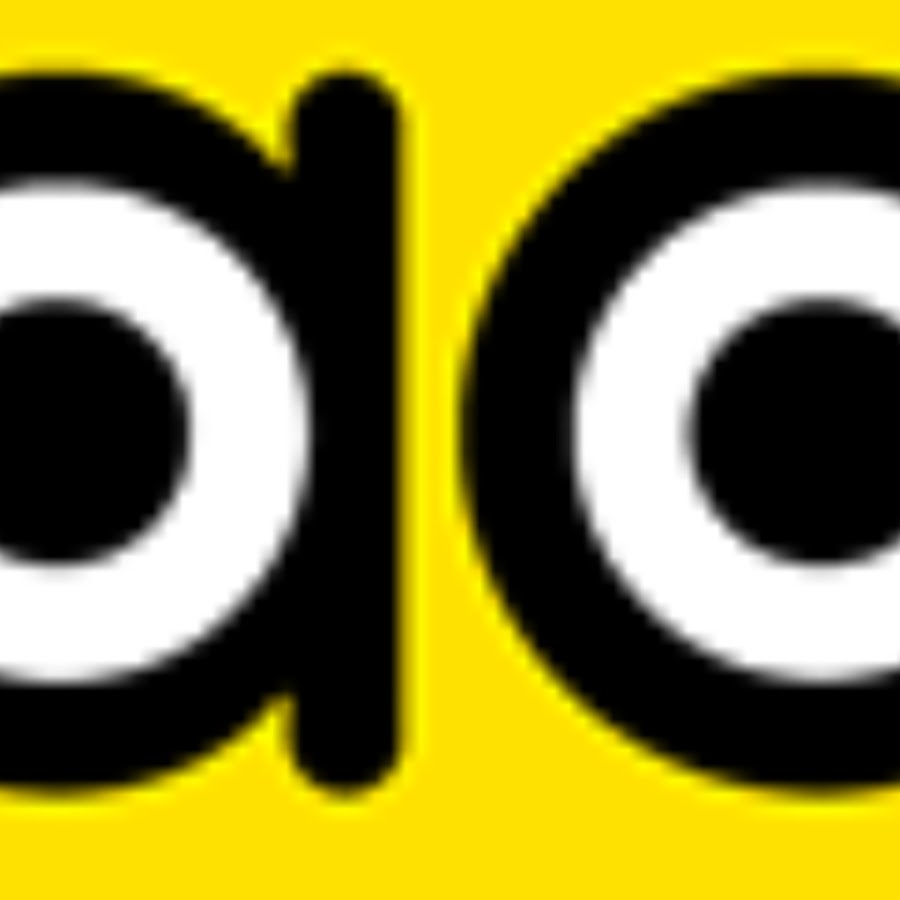 シグマ セブンフェイス チャンネル Youtube