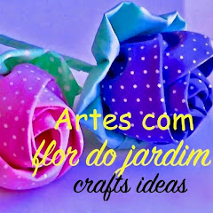 flor do jardim thumbnail