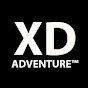 XD ADVENTURE YouTube Profile Photo