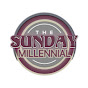 The Sunday Millennial YouTube Profile Photo