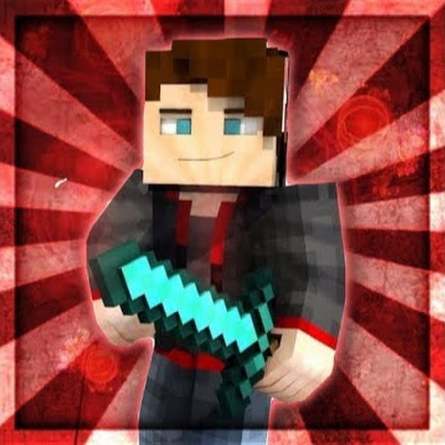 ютуберы майнкрафт играть. известные блогеры по майнкрафту. ютуберы майнкрафт играть. аватарки для майнкрафта. всех ютуберов в майнкрафте.