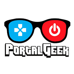 PortalGeek thumbnail