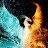 Grim Phoenix