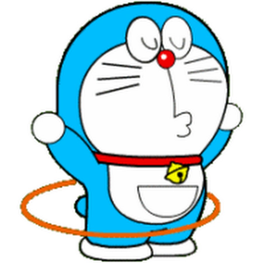 Дораэмон 2005. Черные футболки hoot hinh doraemon мурские. Doraemon. Doraemon ok. Doraemon wallpaper phone.