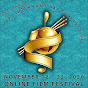 Arpa International Film Festival YouTube Profile Photo