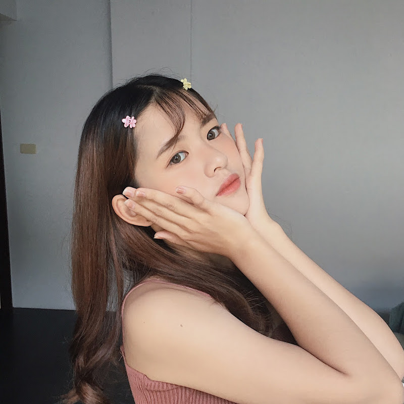 孖孖Lizzie - 網紅的藏寶箱 