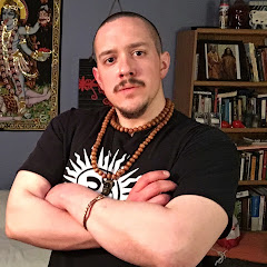 Thumbnail of related channel