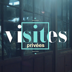 Visites privées thumbnail