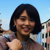 かほの登山日記 Youtube