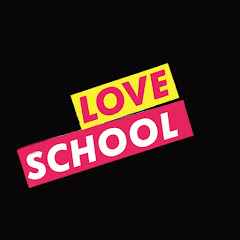 Love School thumbnail