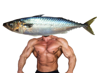 【印刷可能】 魚 ヒラ 190225-魚 開き 種類