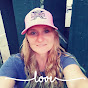 Gina Ashby YouTube Profile Photo