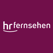 HR Fernsehen Live TV