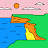 Drawpica