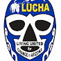 LUCHA - Living United for Change in Arizona YouTube Profile Photo
