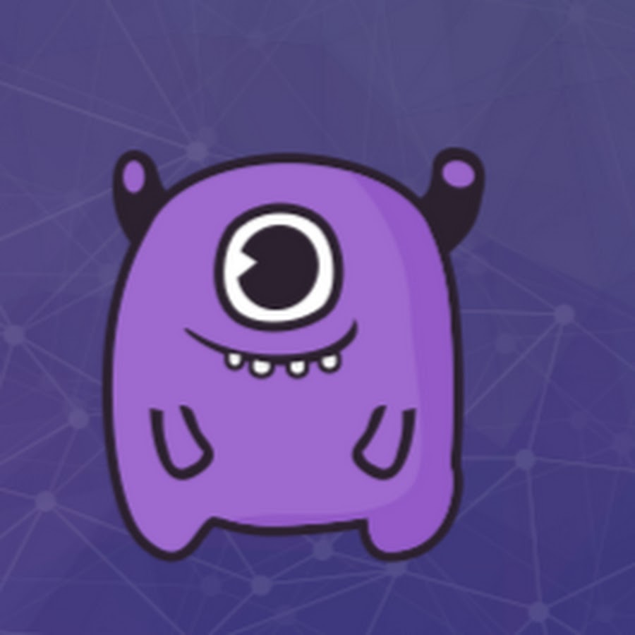 AKedOLS2vvCNzeGwRhh5CMxZCJH0MPNtcGmFgXr18erXIA=s900-c-k-c0x00ffffff-no-rj