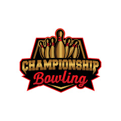 Championship Bowling net worth