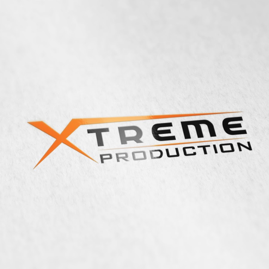 AKedOLS2wHTXt1Sagais6VI1BsI1smmVeeJOR5arR_zTBw=s900ckc0x00ffffffnorj