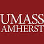 UMass Amherst YouTube Profile Photo