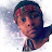 757 Mookie