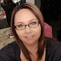 Diane Quick YouTube Profile Photo