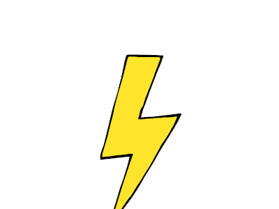 [最も欲しかった] 英語 フ��ッシュ カード 作り方 797442-英語 フラッシュカード ��り方