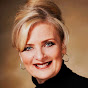 Cathy Miles YouTube Profile Photo