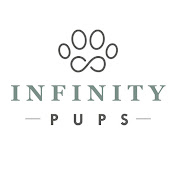 Infinity Pups