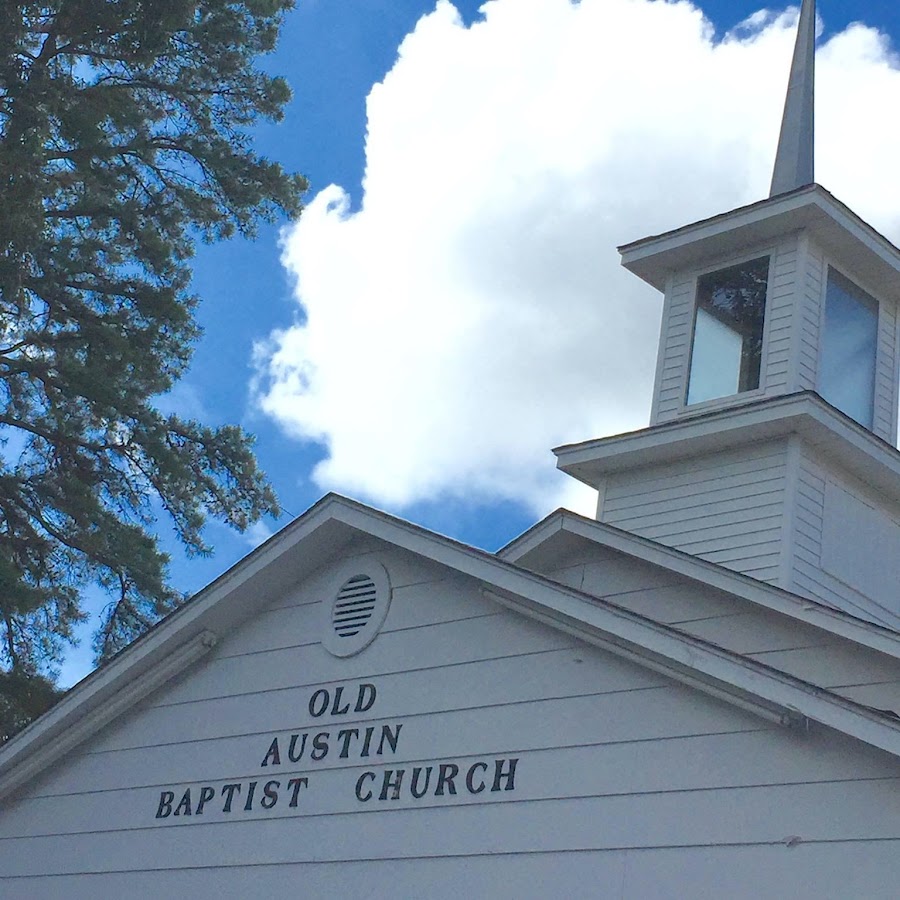 AKedOLS2xuXd6tI0AkhHtc1l47U2k98c3KHaKIKNEBxA=s900ckc0x00ffffffnorj