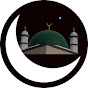 MuslimsNextDoor YouTube Profile Photo