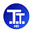 Tantum Tech HD