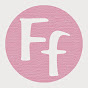 Freda Davis YouTube Profile Photo