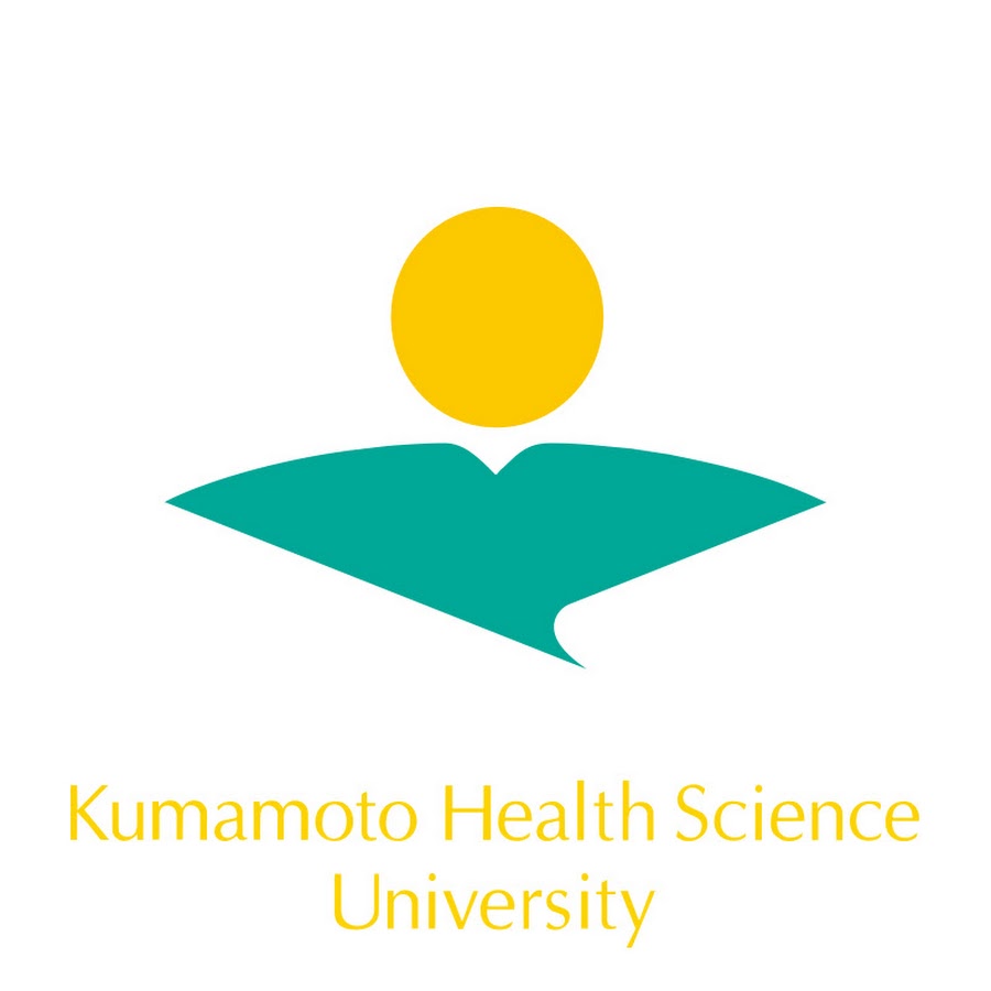熊本保健科学大学 Youtube
