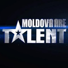 MOLDOVA'S GOT TALENT Avatar