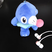 みんなのasmr アシマリ優父の眠音チャンネル Youtube