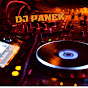 DJ Panek