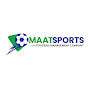 MAATSPORTS International