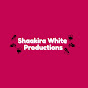 Shaakira White Productions YouTube Profile Photo