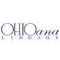 Ohioana Library Association YouTube Profile Photo