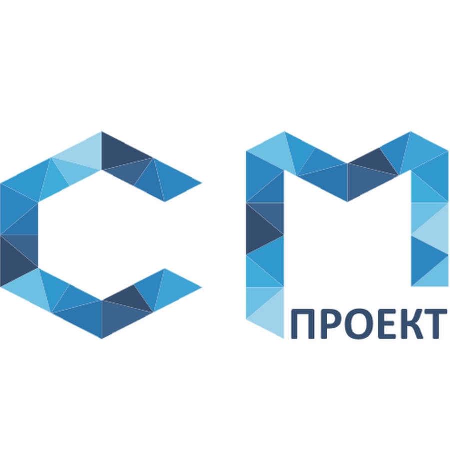 См проект москва